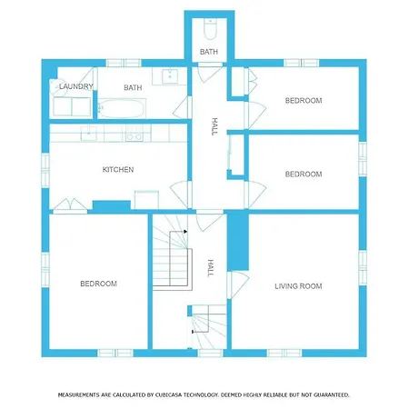 Mon Idee Penthouse- Year * Chamonix